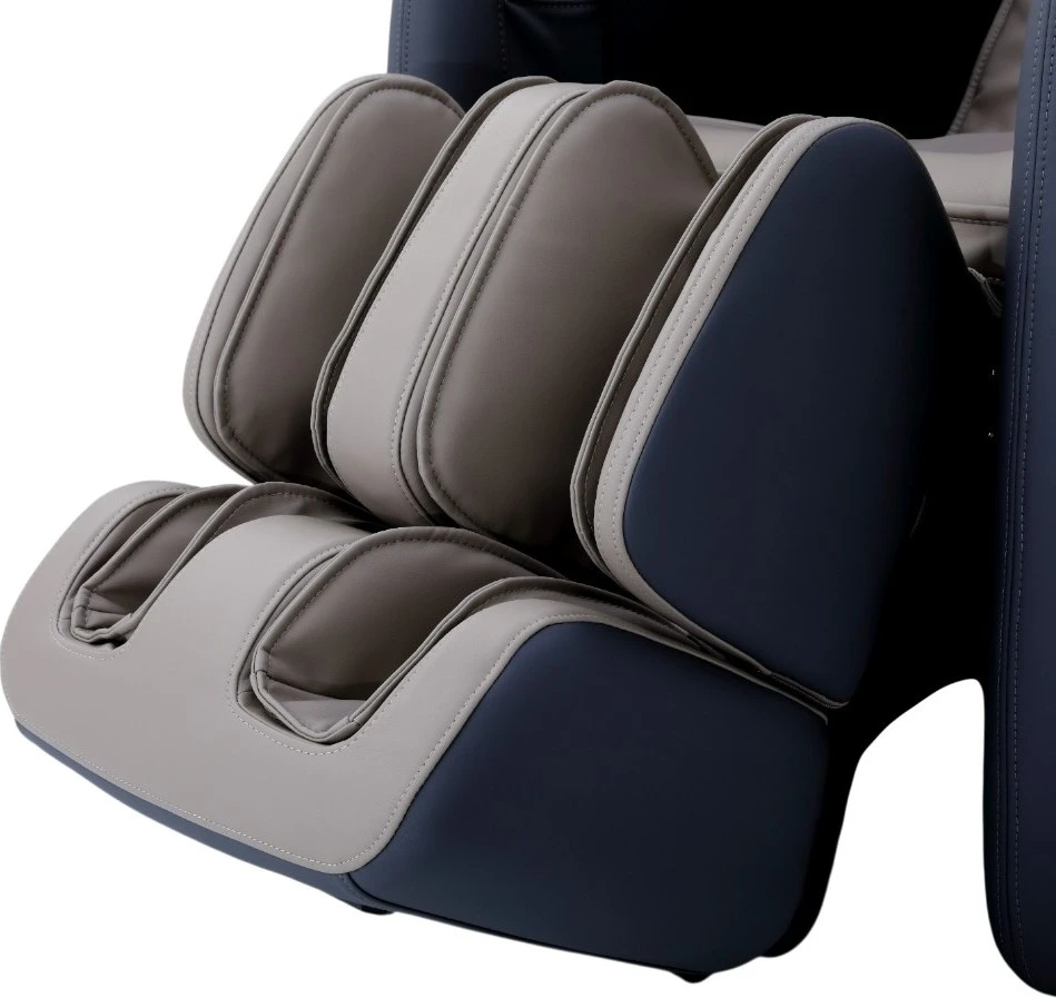 Massage Chair inSPORTline Modenico