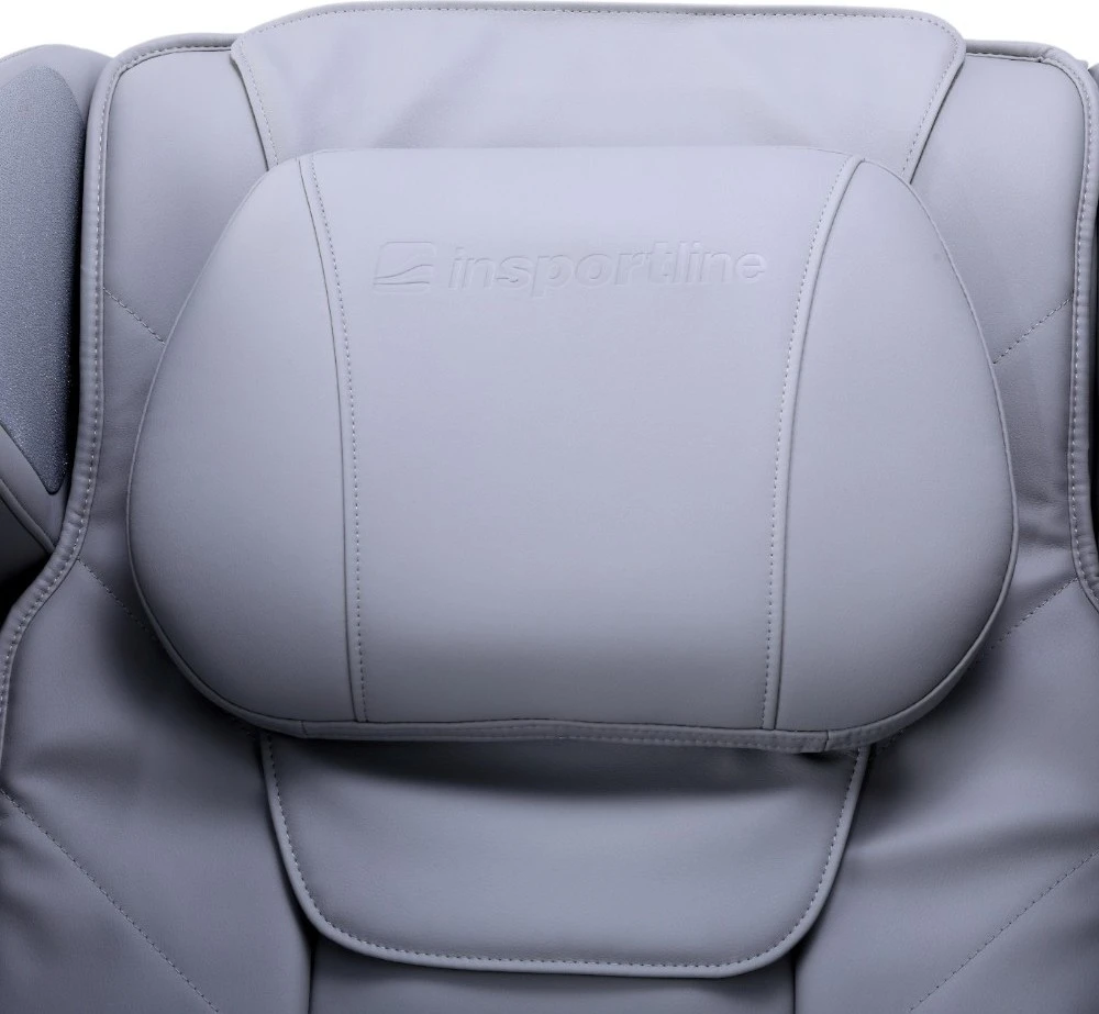 Massage Chair inSPORTline Modenico