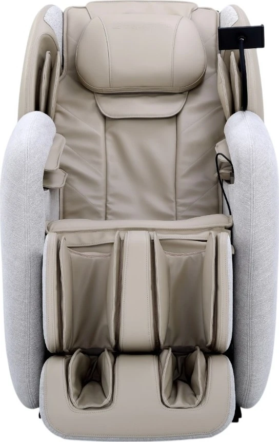 Massage Chair inSPORTline Modenico