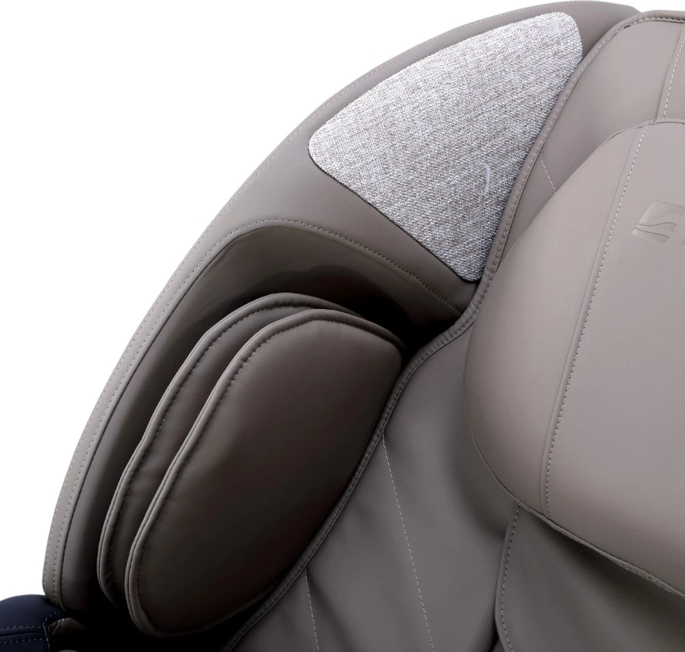 Massage Chair inSPORTline Modenico