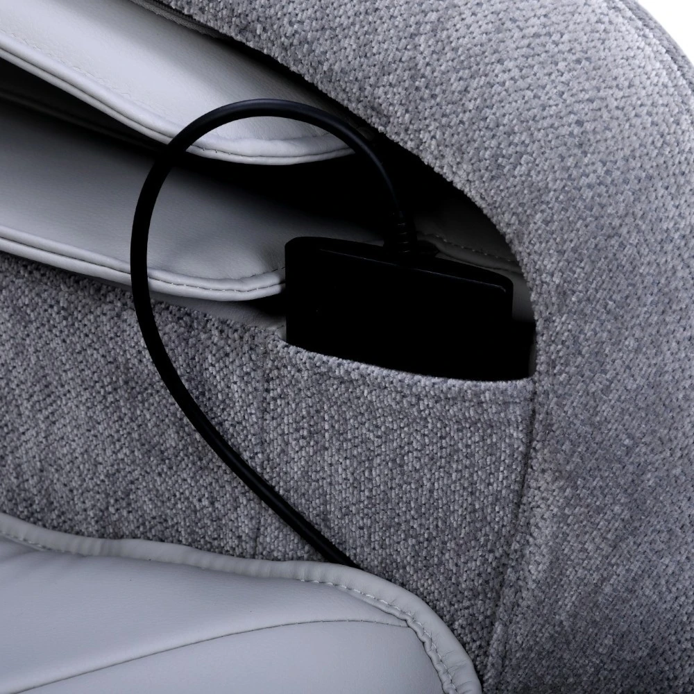 Massage Chair inSPORTline Modenico