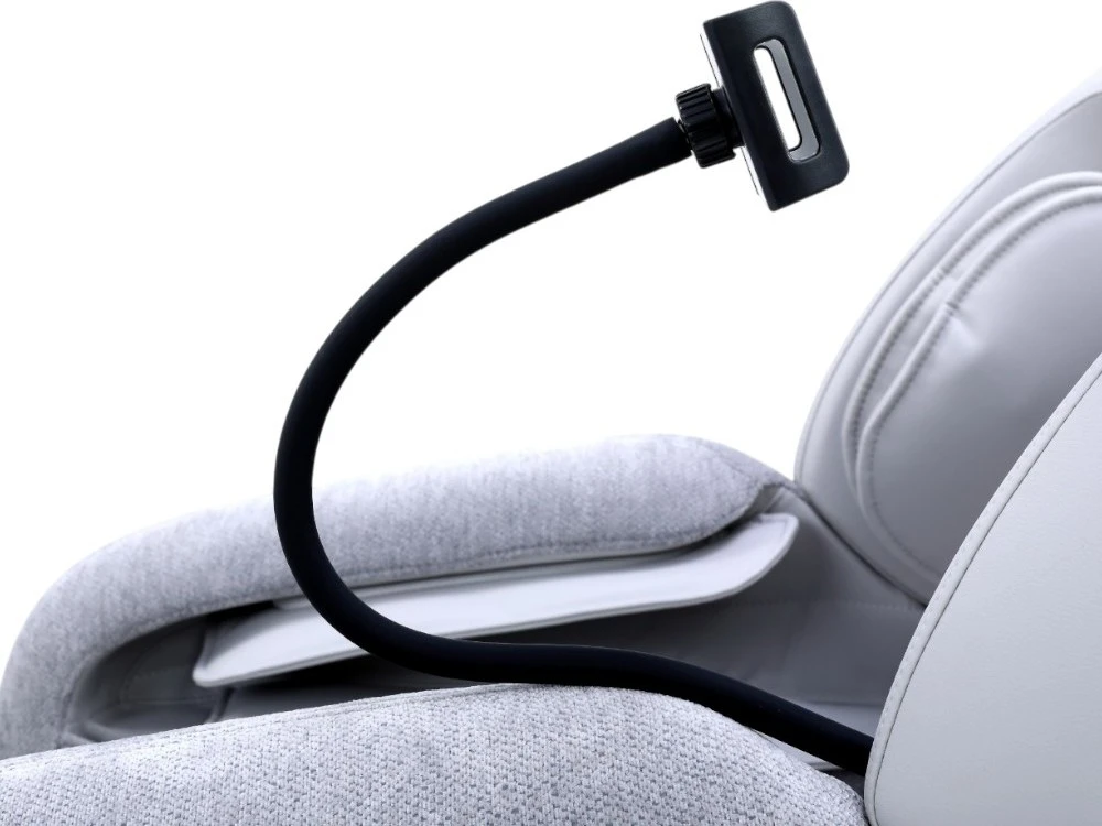Massage Chair inSPORTline Modenico
