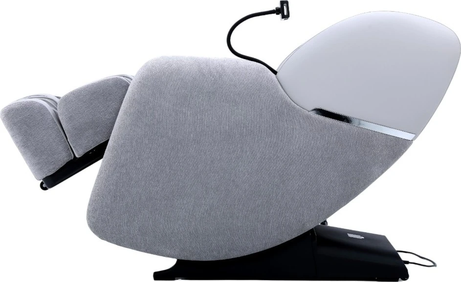 Massage Chair inSPORTline Modenico