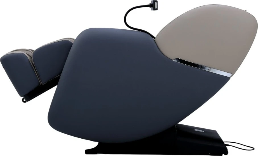 Massage Chair inSPORTline Modenico