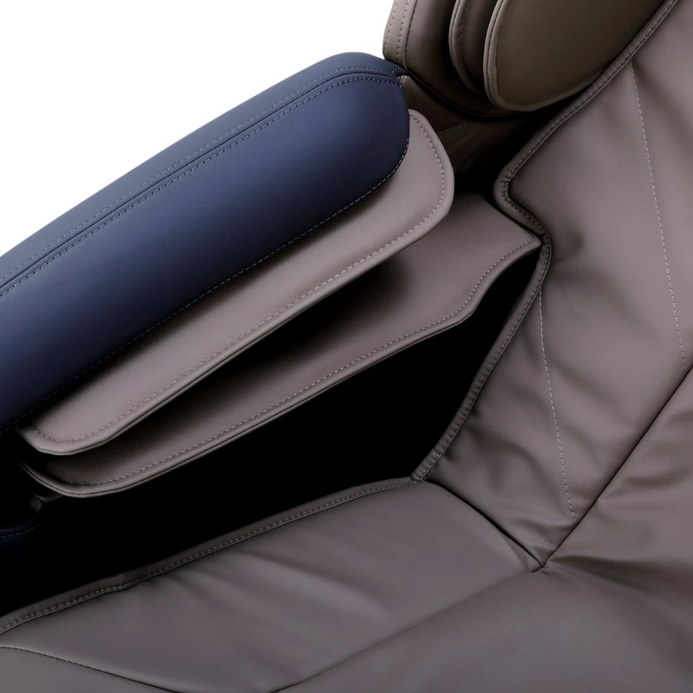 Massage Chair inSPORTline Modenico