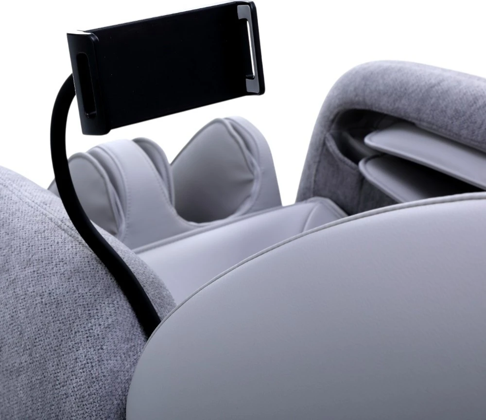 Massage Chair inSPORTline Modenico