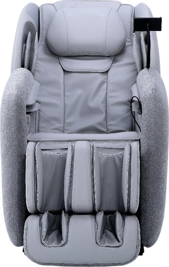 Massage Chair inSPORTline Modenico