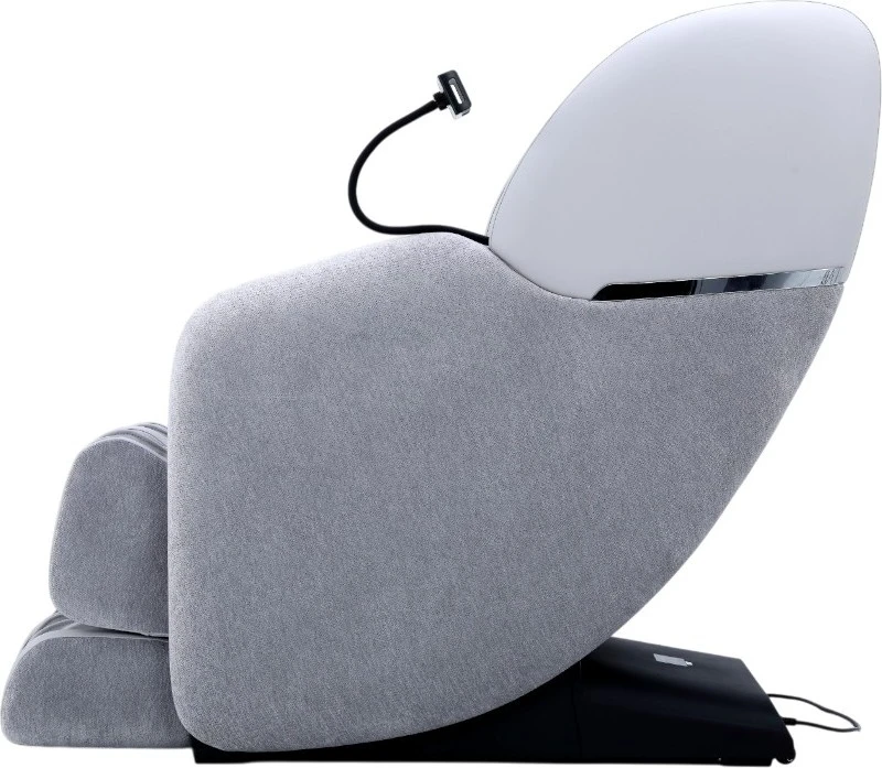 Massage Chair inSPORTline Modenico