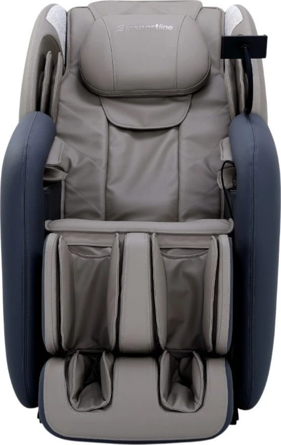 Massage Chair inSPORTline Modenico