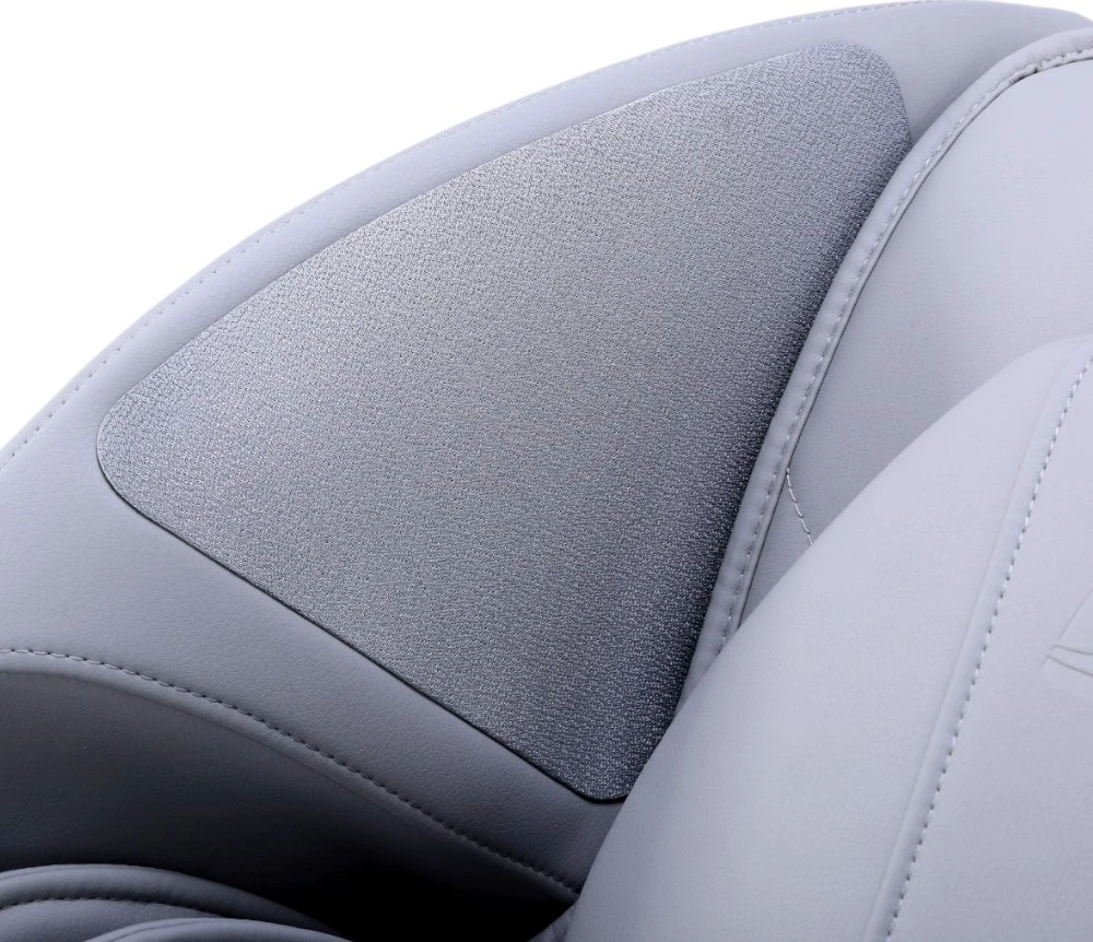 Massage Chair inSPORTline Modenico