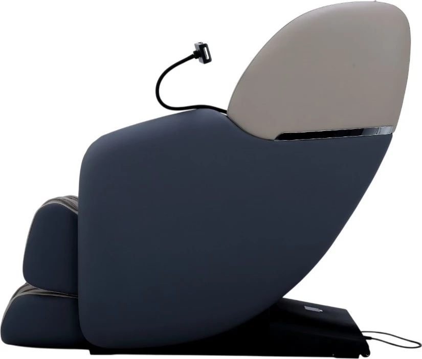 Massage Chair inSPORTline Modenico