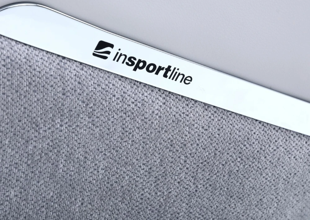 Massage Chair inSPORTline Modenico