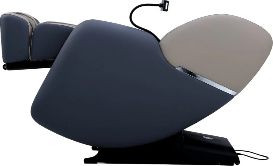 Massage Chair inSPORTline Modenico