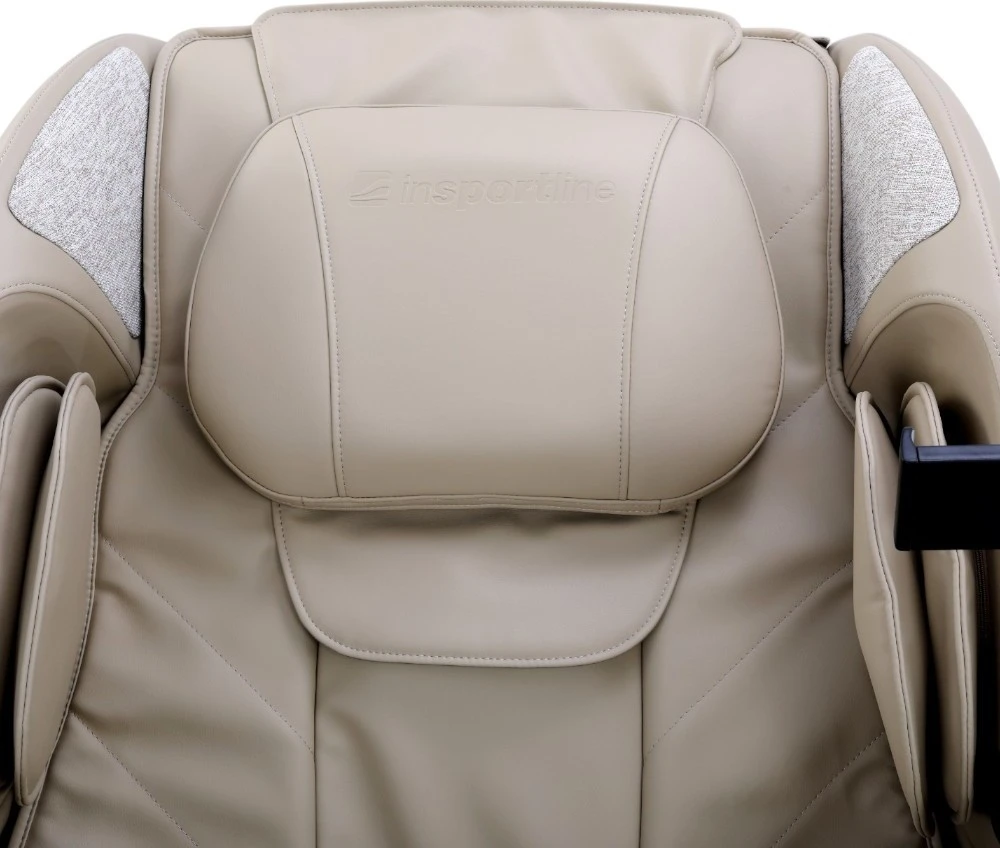 Massage Chair inSPORTline Modenico