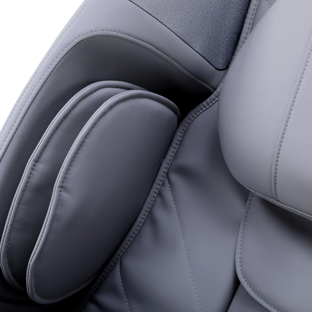 Massage Chair inSPORTline Modenico