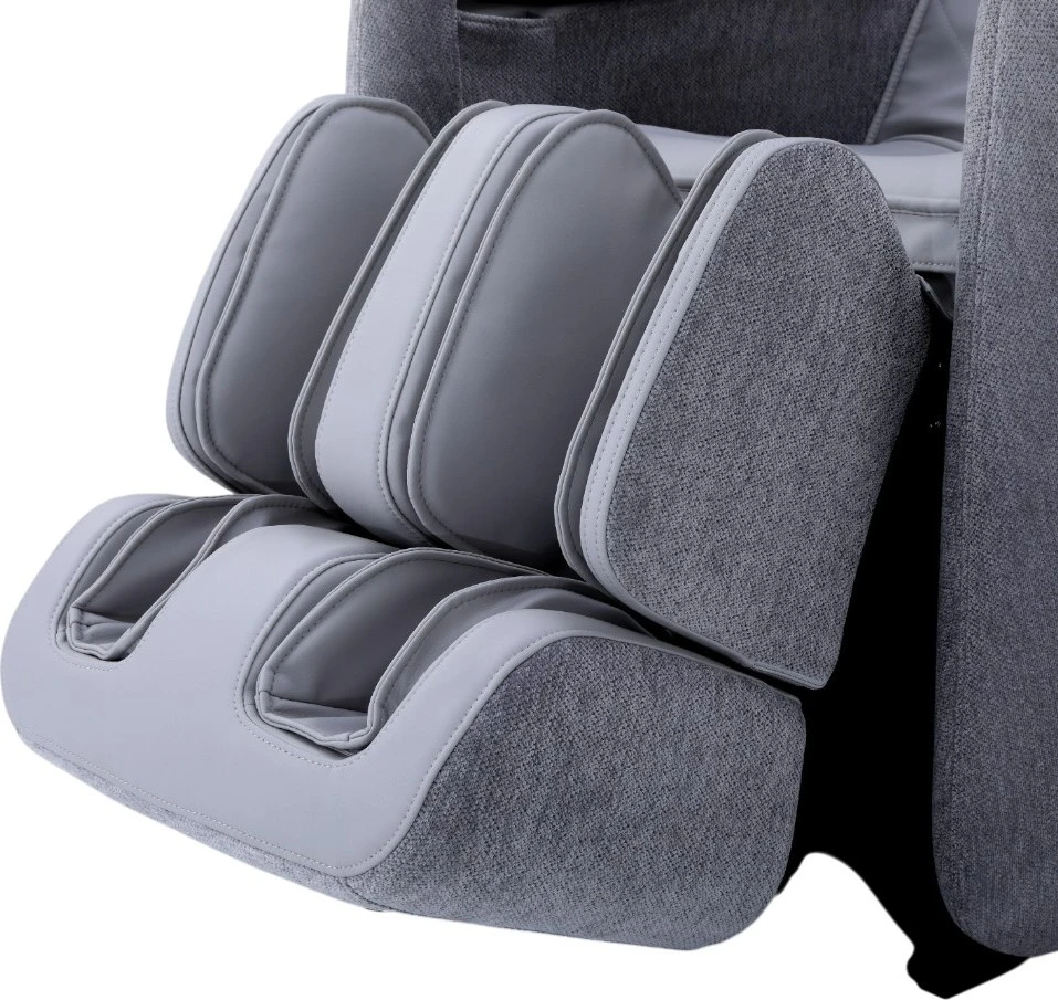 Massage Chair inSPORTline Modenico