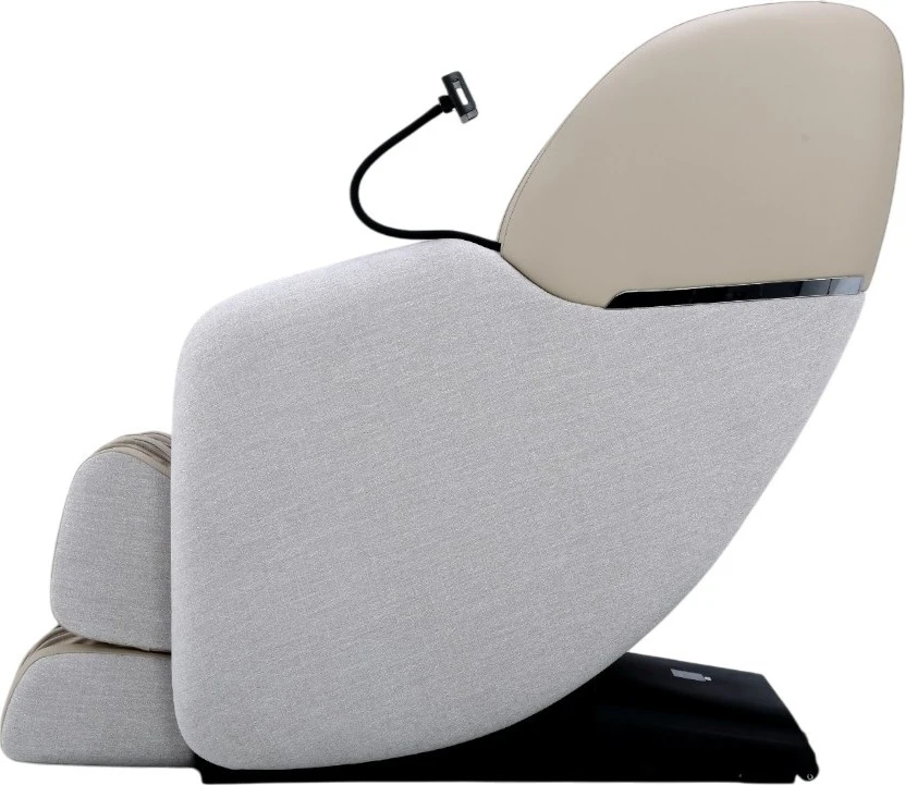 Massage Chair inSPORTline Modenico