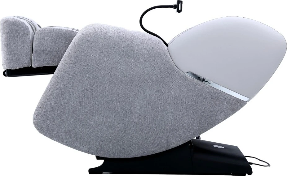 Massage Chair inSPORTline Modenico