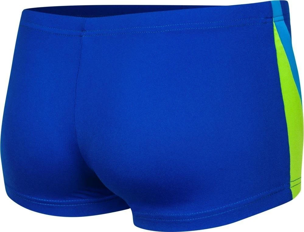 Maudymosi glaudės Aqua Speed Diego, dydis 146