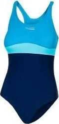 Aqua Speed Maudymosi kostiumėlis EMILY