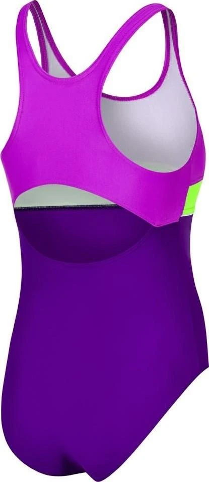 Aqua Speed Maudymosi kostiumėlis EMILY