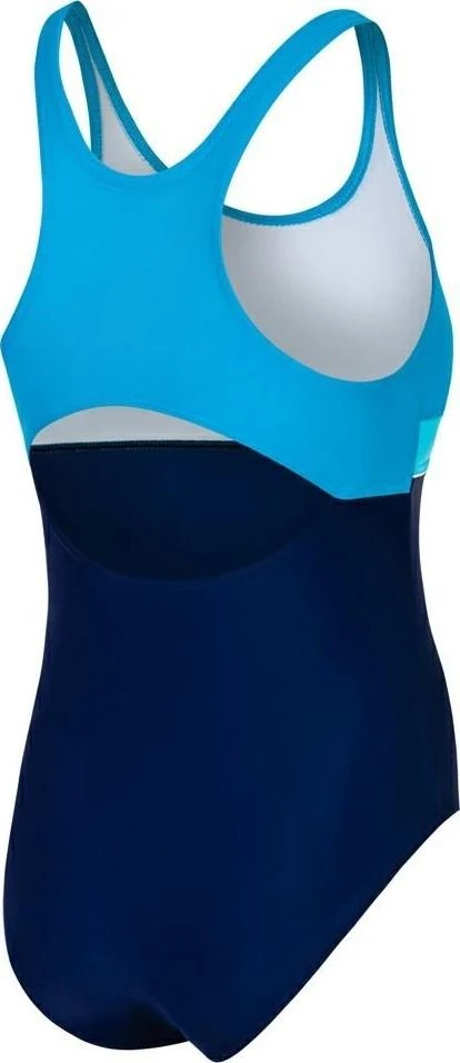 Maudymosi kostiumėlis Aqua Speed Emily, 122 dydis, col. 42