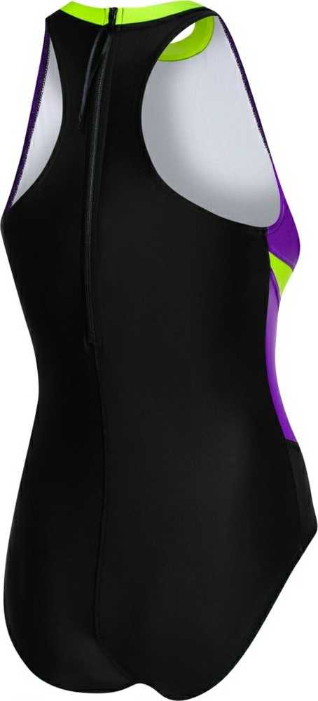 Aqua Speed Maudymosi kostiumėlis NINA