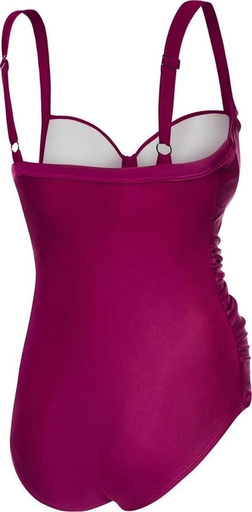 Maudymosi kostiumėlis Aqua Speed Olivia, 44 dydis, col. 03