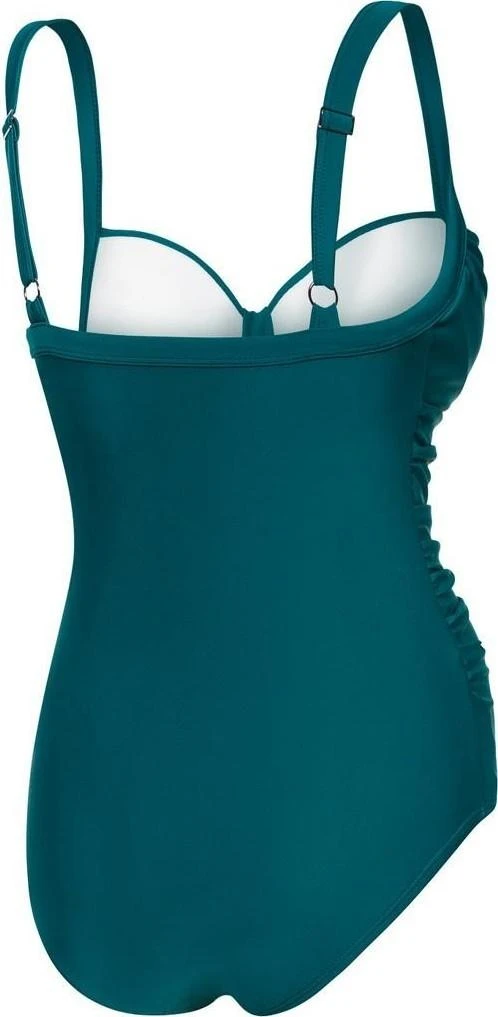 Maudymosi kostiumėlis Aqua Speed Olivia, 42 dydis, col. 08