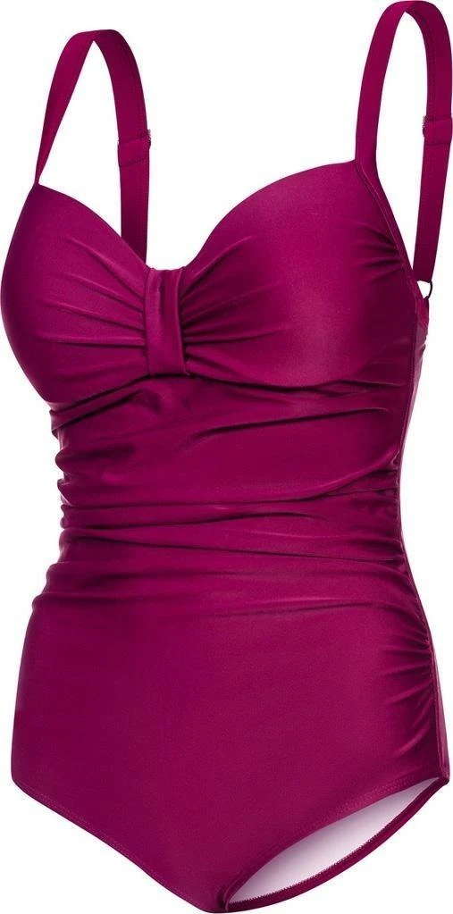 Maudymosi kostiumėlis Aqua Speed Olivia, 44 dydis, col. 03