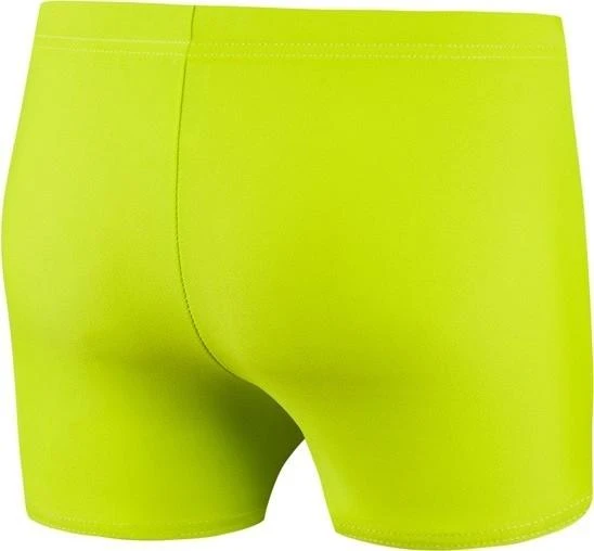 Maudymosi šortai Aqua Speed Andy, 122 dydis, col. 82