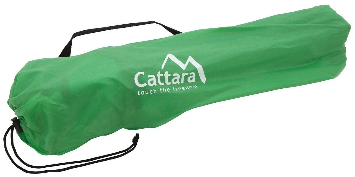Maža stovyklavimo kėdė Cattara Frog