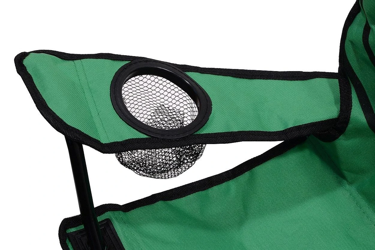 Maža stovyklavimo kėdė Cattara Frog