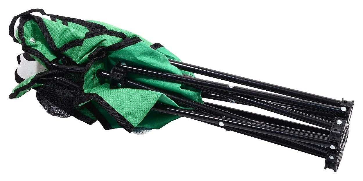 Maža stovyklavimo kėdė Cattara Frog