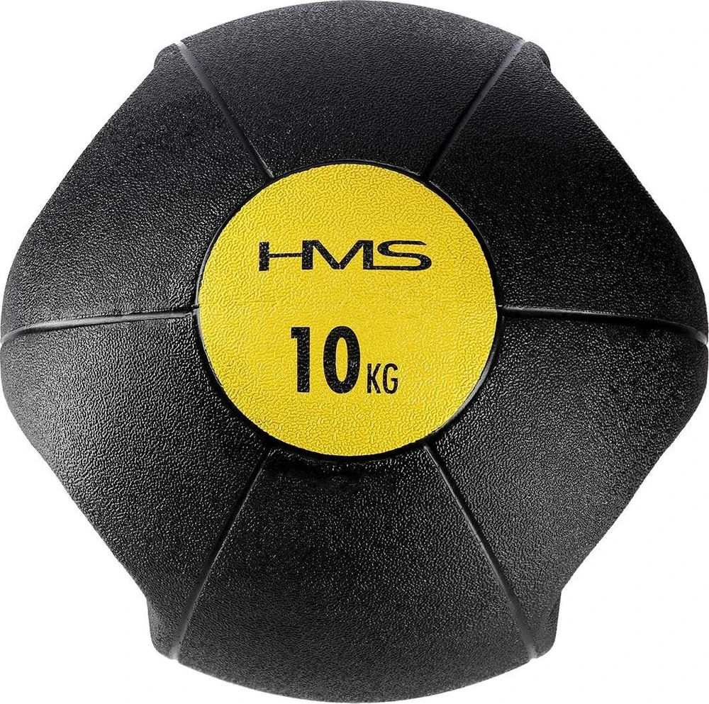 Medicininis kamuolys HMS NKU - 7kg