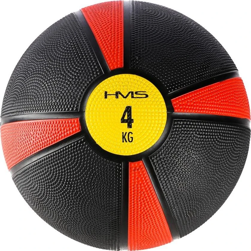 Medicininis kamuolys HMS NK - 8kg