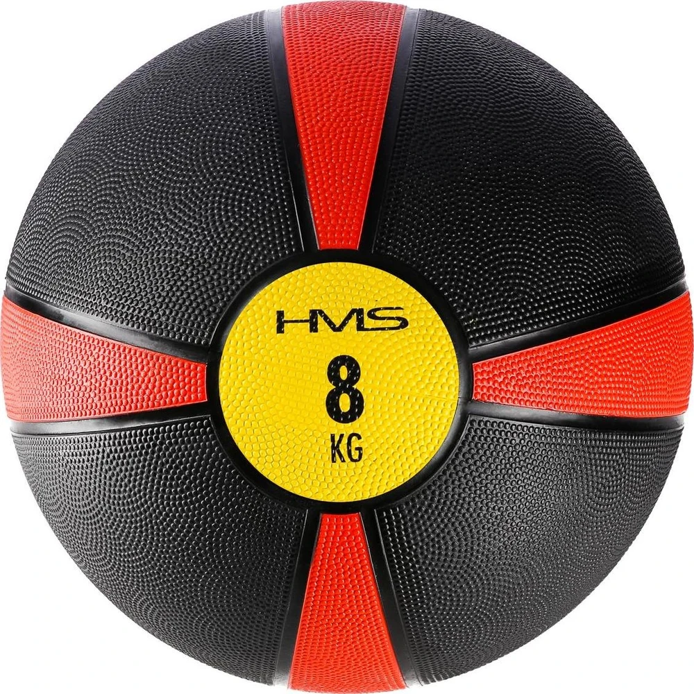 Medicininis kamuolys HMS NK - 6kg