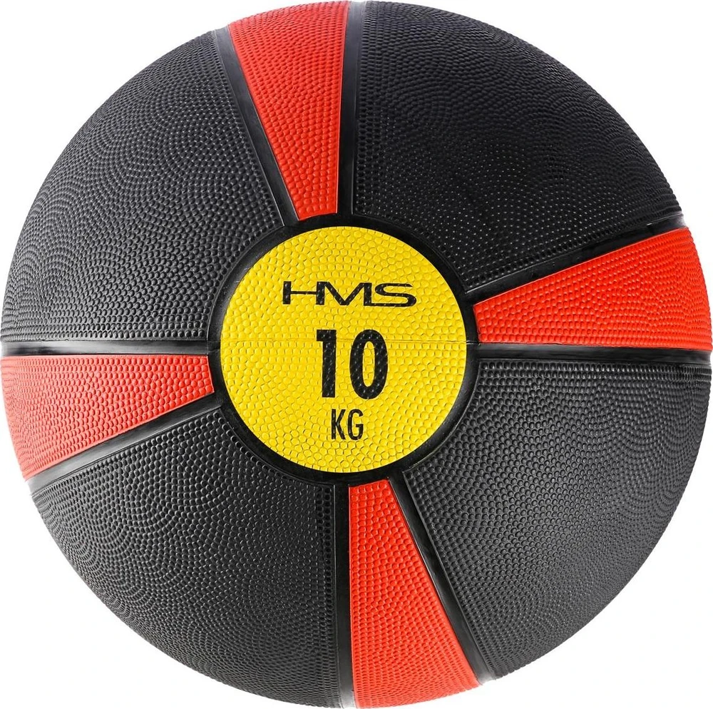 Medicininis kamuolys HMS NK - 6kg