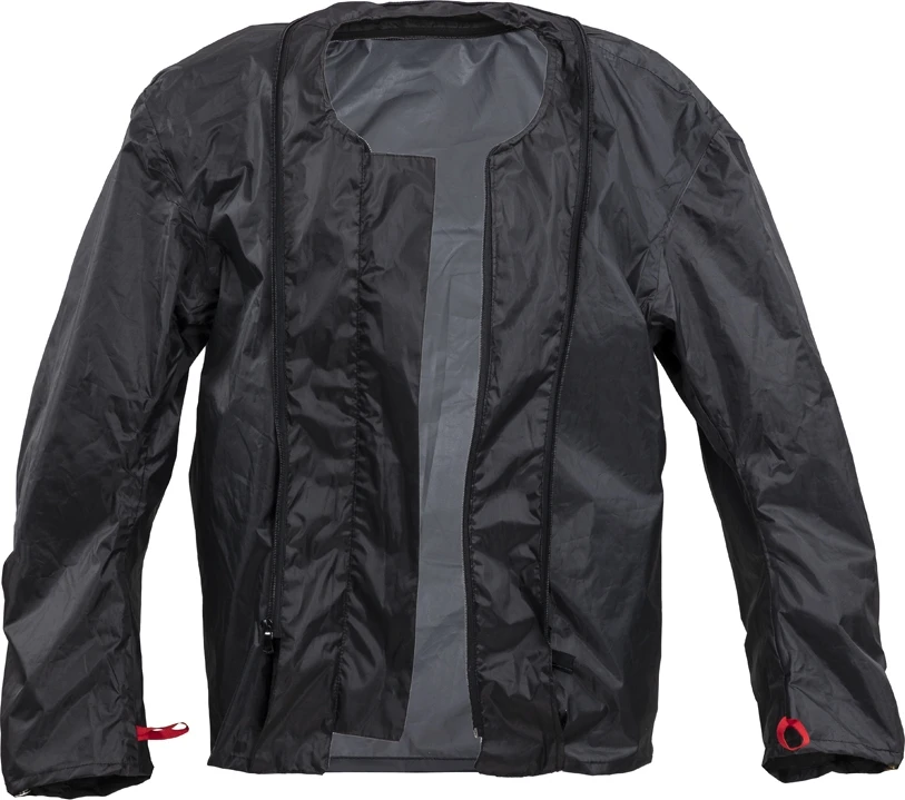 Men’s Motorcycle Jacket W-TEC Progair