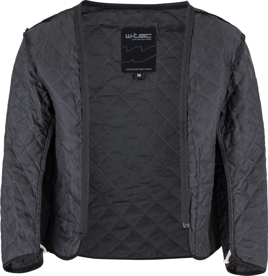Men’s Motorcycle Jacket W-TEC Xeniaq