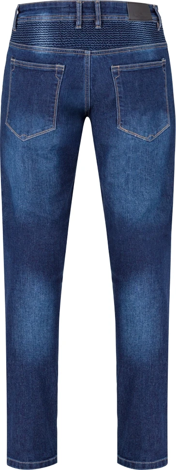 Men’s Motorcycle Jeans W-TEC Burban