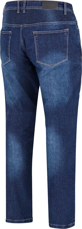 Men’s Motorcycle Jeans W-TEC Burban