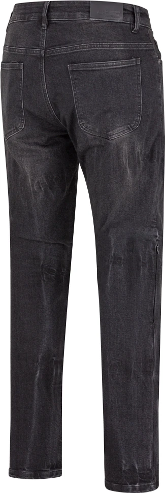 Men’s Motorcycle Jeans W-TEC Capital