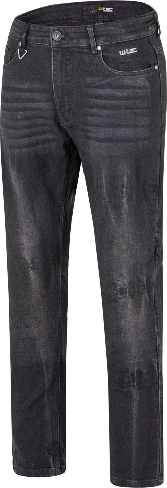 Men’s Motorcycle Jeans W-TEC Capital