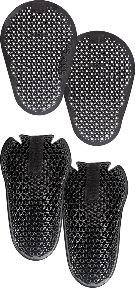 Men’s Motorcycle Pants W-TEC Cargotic