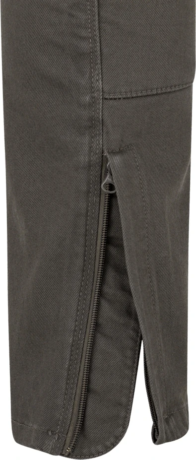Men’s Motorcycle Pants W-TEC Cruise