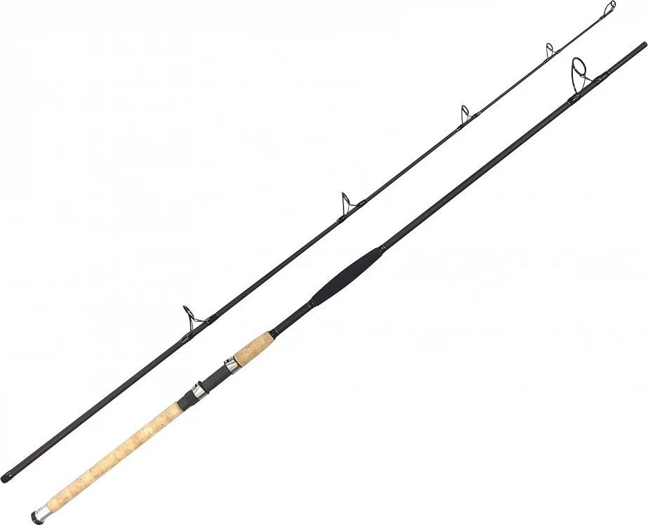 Meškerė Zfish Catfish Morga 2,70 m, 100-400g