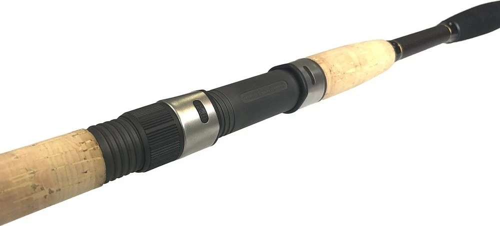 Meškerė Zfish Catfish Morga 2,70 m, 100-400g