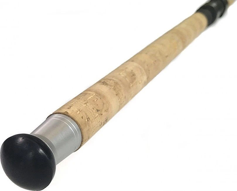 Meškerė Zfish Catfish Morga 2,70 m, 100-400g