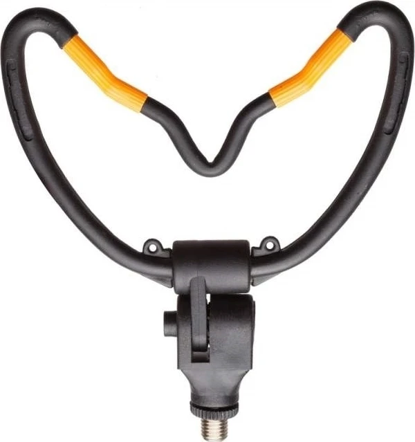 Stovas meškerei Feeder Rod Rest Zfish 1563